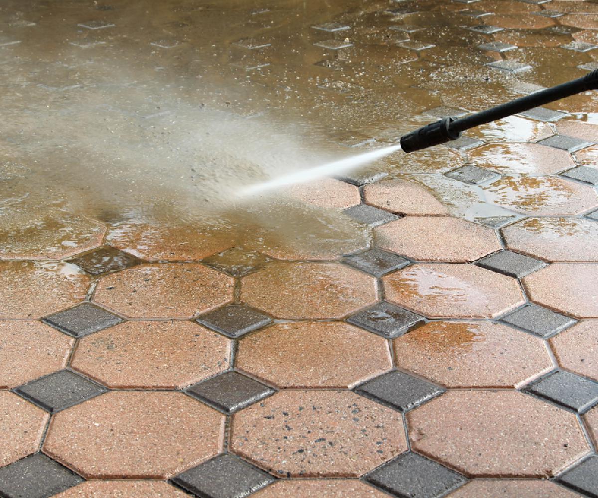 External property maintenance in Durham and County Durham External property maintenance in Durham and County Durham